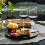 Weinerlebnis-Tasting in der Michelstädter Altstadt | Wein & Käse – Winteredition